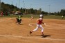 20120415023.jpg